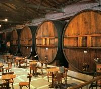 Tasting Room Tasting Room